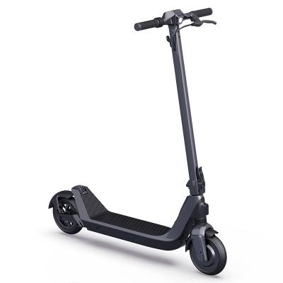 foldable scooter adult