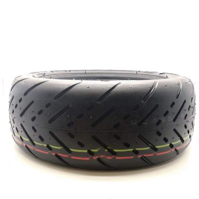 10 inch electric scooter tyre